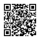 产品检出禁用药物 海关总署暂停澳1家牛肉企业对华出口