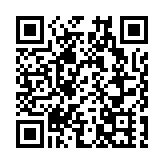 中期多賺七成半 ESR曾飆逾8% 創上市高