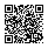 王毅：习近平主席重要讲话传递对外开放明确信息