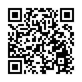 33家蘋果概念公司上半年盈利 近八成正增長