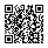 專家指社區檢測中心須保持足夠社交距離