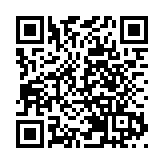特朗普接受提名演說料轟拜登