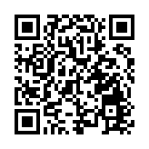 各地出台措施倡导厉行节约 培育文明用餐新风尚