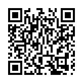 特斯拉上海工厂计划招募近千名员工 为生产Model Y做准备