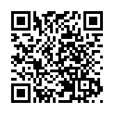 蔡冠深：普檢可助經濟民生盡快回復正常