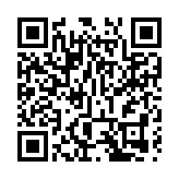 西九龍打擊違泊違規 警發逾3000張告票