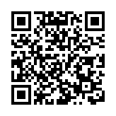 【大行研究】耀才植耀輝：港股繼續「炒股不炒市」