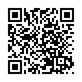 午评：三大指数震荡走高 白酒股集体大涨