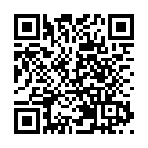 有片丨特朗普炮轟NBA：像一個政治組織，收視率一直很差