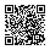 「綠置居2019」31日起恢復揀樓