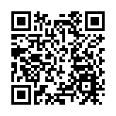 黎智英涉刑恐記者案押後至9月3日裁決