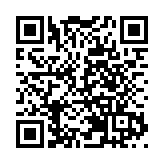 【大行評級】多家評級機構上調碧桂園服務目標價