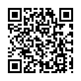 教育部：全国成人高考10月24日开考 严防冒名顶替