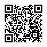 本港再多兩名確診者病逝 死亡個案增至83宗