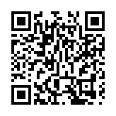 【商报快评】人民币资产吸引力提升