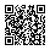 壹傳媒CEO張劍虹匯豐戶口遭凍結