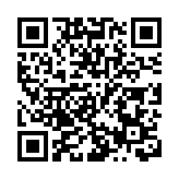 【健康】豆豆好「正豆」