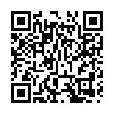 中国代表出席「中立之友小组」成立仪式