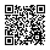 小米發布第三代屏下相機技術