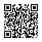 張建宗冀不同政見議員攜手合作 讓香港重回正軌