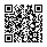 赵立坚：美方不远万里到南海炫耀武力，应停止挑拨离间