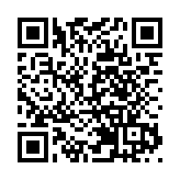 国防部回应美方在中国周边挑衅施压：一是反对，二是不怕