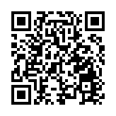 第28屆廣州博覽會今天盛大開幕