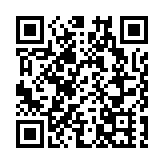 【港股戰報】恒指收市升140點 蒙牛急升逾一成