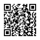 【中期業績】保利置業：純利按年跌78%