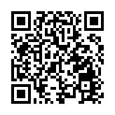 行山求助創新高 今年錄過百死傷