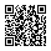 中国抗疫医疗专家组完成支援南苏丹抗疫工作