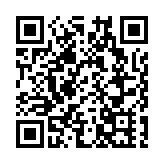 澳洲维多利亚州爆禽流感 港禁禽类产品进口