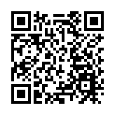 【中期業績】交行貸3112億助復工復產