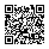 楊健：赤子之心—寫在曾憲梓先生逝世一周年之際