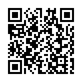 梅拉尼婭的綠裙子遭網友吐槽