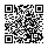 疫情下印政府執意舉行考試 逾5千名學生絕食抗議