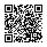 警方接獲內地通報 李宇軒等人正被內地執法機關拘留