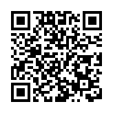 經民聯歡迎及支持普及社區檢測計劃 呼籲市民踴躍參與