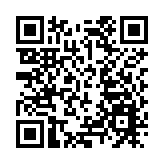 【图片新闻】台湾琉璃工艺品亮相海峡旅博会