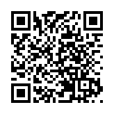 招商局港口：因應「內循環」研究內地南北航線