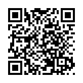 財庫局推「千人計劃2.0」 冀創1500個金融業新職位