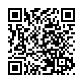 民进党当局宣布自美进口有问题农畜产品 国台办回应