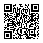 有片｜陳肇始：檢測中心採多項措施防感染