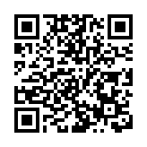 各界呼籲：為己為人為港踴躍參與檢測