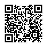 图片新闻 | 「有您真好」