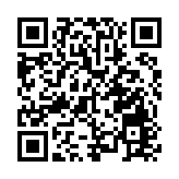 稱病情惡化 或影響重要決定 安倍「斷腸」辭任首相