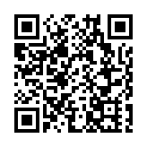 第六屆立會延任後首開會 張建宗籲踴躍檢測遏疫情