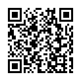 日股昨曾瀉600點 日圓大漲