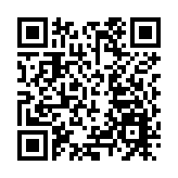 張建宗：疫情穩定後啟動健康碼