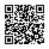 堂食延長 食肆人頭湧湧